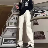 Белый
