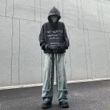 Ностальгический синий