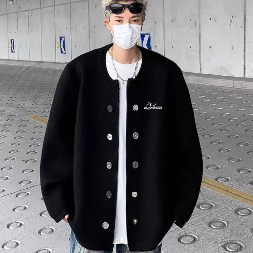 Chisportate Унисекс Трикотаж