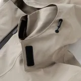 Бежевый умбра