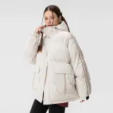 Абрикосовый