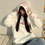 Белый, стандартное издание