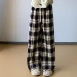 Кофейная клетка