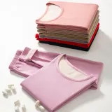 Графитно-черный