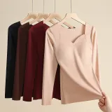 Таинственный кофе