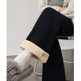 Фиолетовый, весенний, осенний