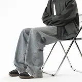 Ностальгический синий