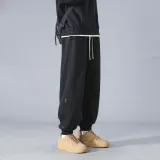 Чёрный - Стандартное издание