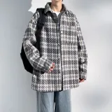 JC547-Black (улучшенный)