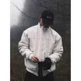 Белый Айвори