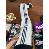 Туманно-серый