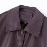 Ангорский красный