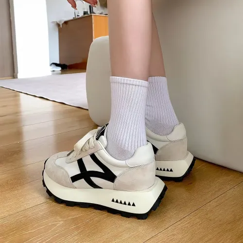 SAFIYA Casual Низкий Топ Женский