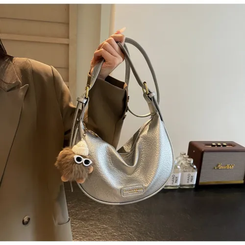 BLAKE FLEETO ПУ (полиуретан) Cortex Сумка через плечо Женская Многоцветная