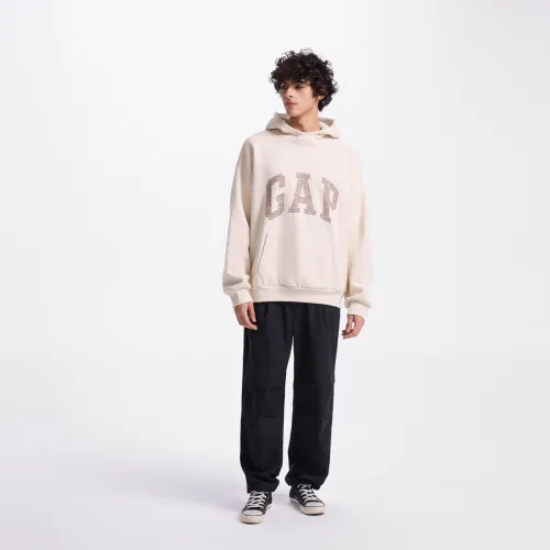 GAP Унисекс Свитшоты