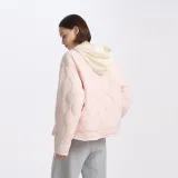 Розовый