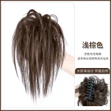 Светло-коричневый