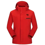 Горчичка голубо-серая