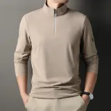 Бежево-абрикосовый