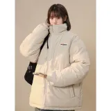 Хаки (Двусторонний значок DIY)