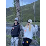 Черный обычный