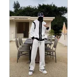 Белый набор