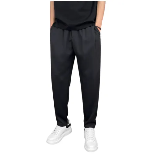 CAT'S PAW Унисекс Повседневные Штаны