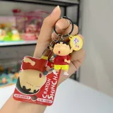 Пение Позиционирование Стиль Подвеска