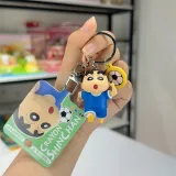 Кик Футбол Charm