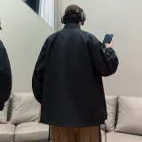 Черный