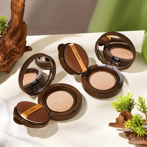 HIH Воздушные подушки для женщин