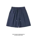 Темно-синий A