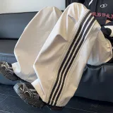 Светло-хаки