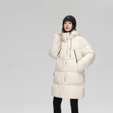 Белый
