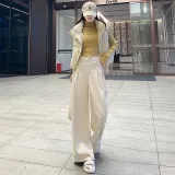 Абрикос Обычный