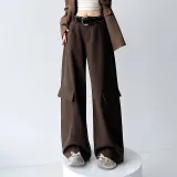 Кофе маленький