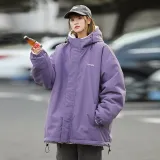 Фиолетовый