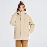 Марокко Хаки