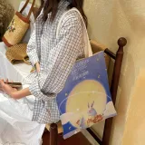 Средний осенний 08