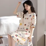 01F67004 Женские