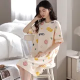 01F67002 Женские