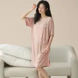 03A78805 Женские