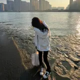 Экрю Вышивка Высококачественная