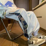 Светло-серый [Утолщенный с флисовой подкладкой, эластичная манжета]