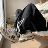 Чёрный [Всесезонный Стандартное издание]