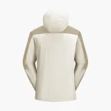 Осенний пшеничный желтый (3 в 1)