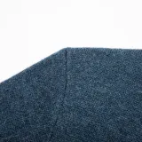 Ночной голубой