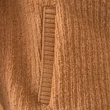 Верблюжий коричневый