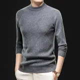 Средне-серый