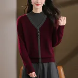 Splendid Фиолетовый